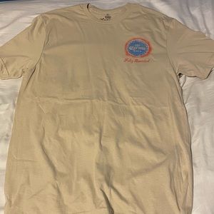 Brand new corona shirt Size: M